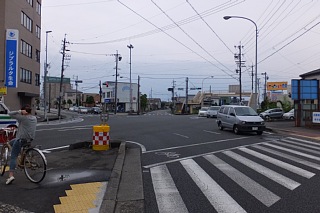 photo-20150614-9