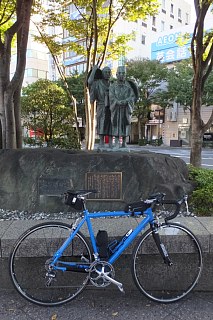 photo-20151012-3