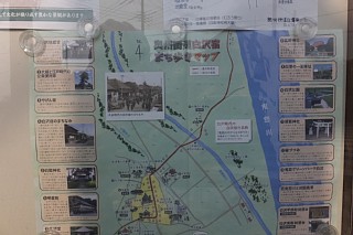 photo-20151024-10