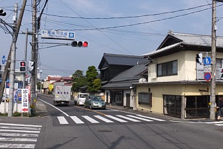 photo-20151024-100