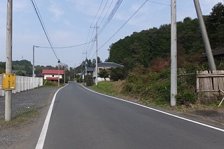 photo-20151024-101