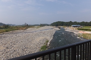 photo-20151024-102