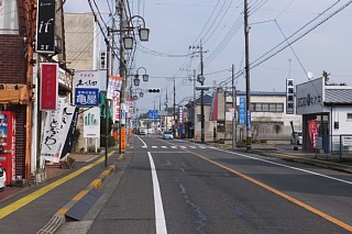 photo-20151024-103