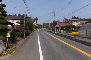 photo-20151024-104