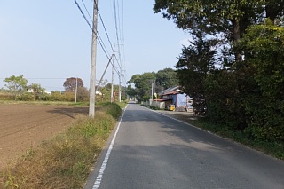 photo-20151024-106