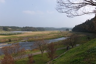 photo-20151024-108