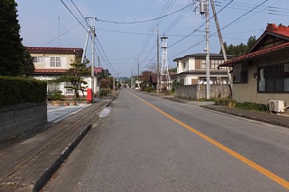 photo-20151024-109