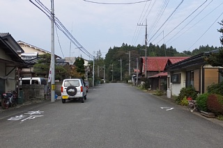 photo-20151024-110