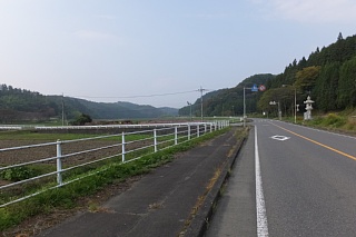 photo-20151024-111