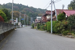 photo-20151024-112