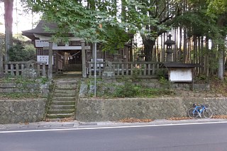 photo-20151024-113