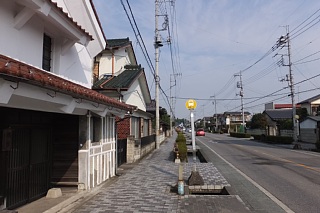 photo-20151024-12
