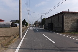 photo-20151024-13