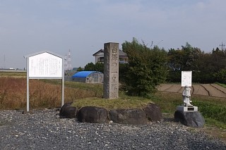 photo-20151024-15