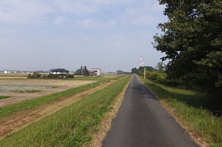 photo-20151024-16