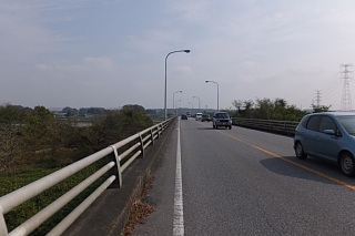 photo-20151024-17