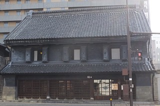 photo-20151024-2
