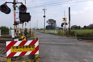 photo-20151024-22