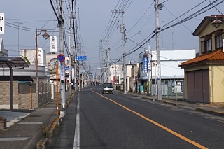 photo-20151024-23