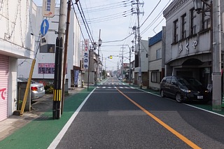 photo-20151024-24