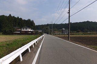 photo-20151024-26