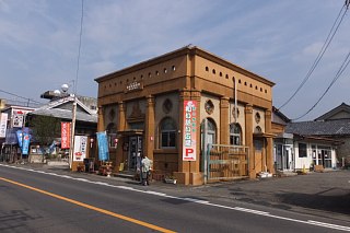 photo-20151024-29