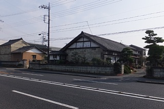 photo-20151024-3