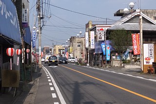 photo-20151024-30