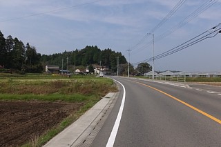 photo-20151024-32