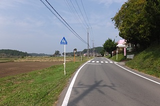 photo-20151024-34