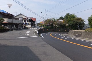 photo-20151024-36