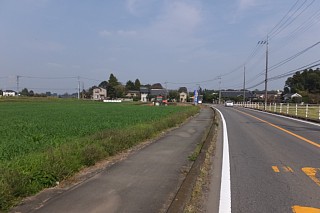 photo-20151024-38