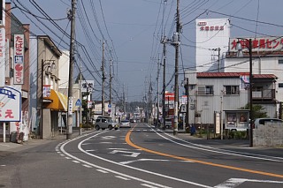 photo-20151024-39