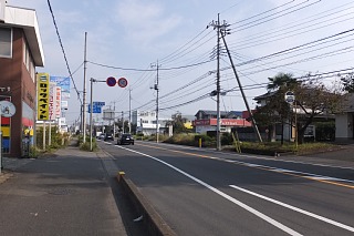 photo-20151024-4