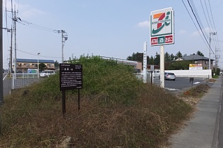 photo-20151024-40