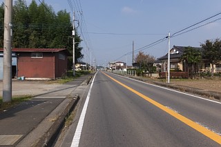 photo-20151024-41
