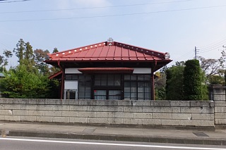 photo-20151024-42