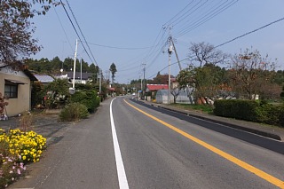 photo-20151024-44