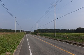 photo-20151024-45