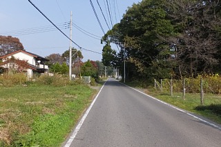 photo-20151024-47