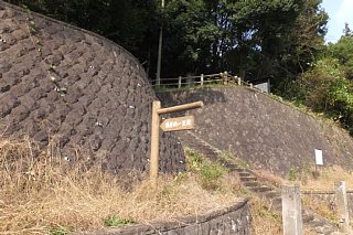 photo-20151024-48