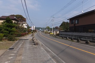 photo-20151024-49