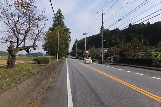 photo-20151024-5