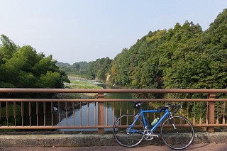 photo-20151024-51