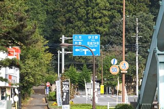 photo-20151024-53