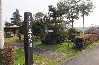 photo-20151024-55