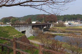 photo-20151024-56