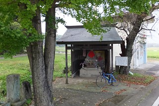 photo-20151024-57