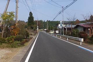 photo-20151024-58