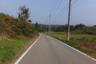 photo-20151024-60